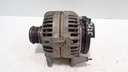 MTD-398296-1