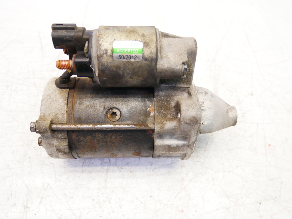MTD-399258-1