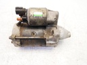 MTD-399258-1