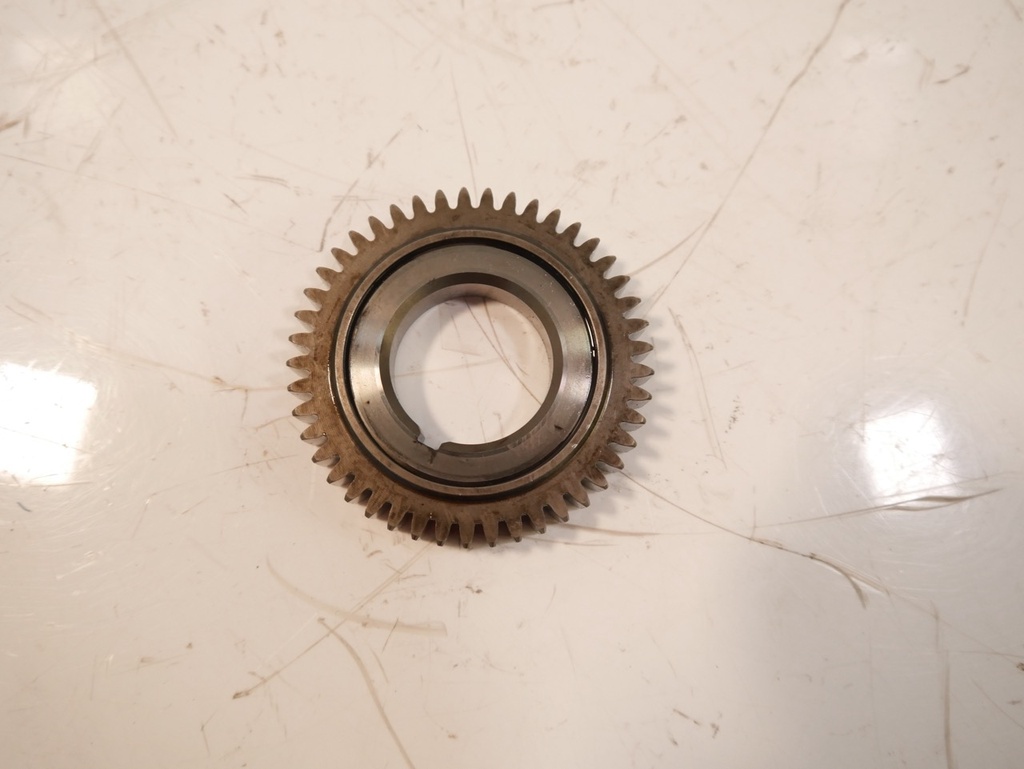MTD-471376-1