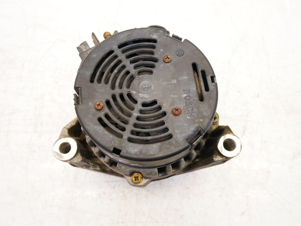 MTD-399407-1