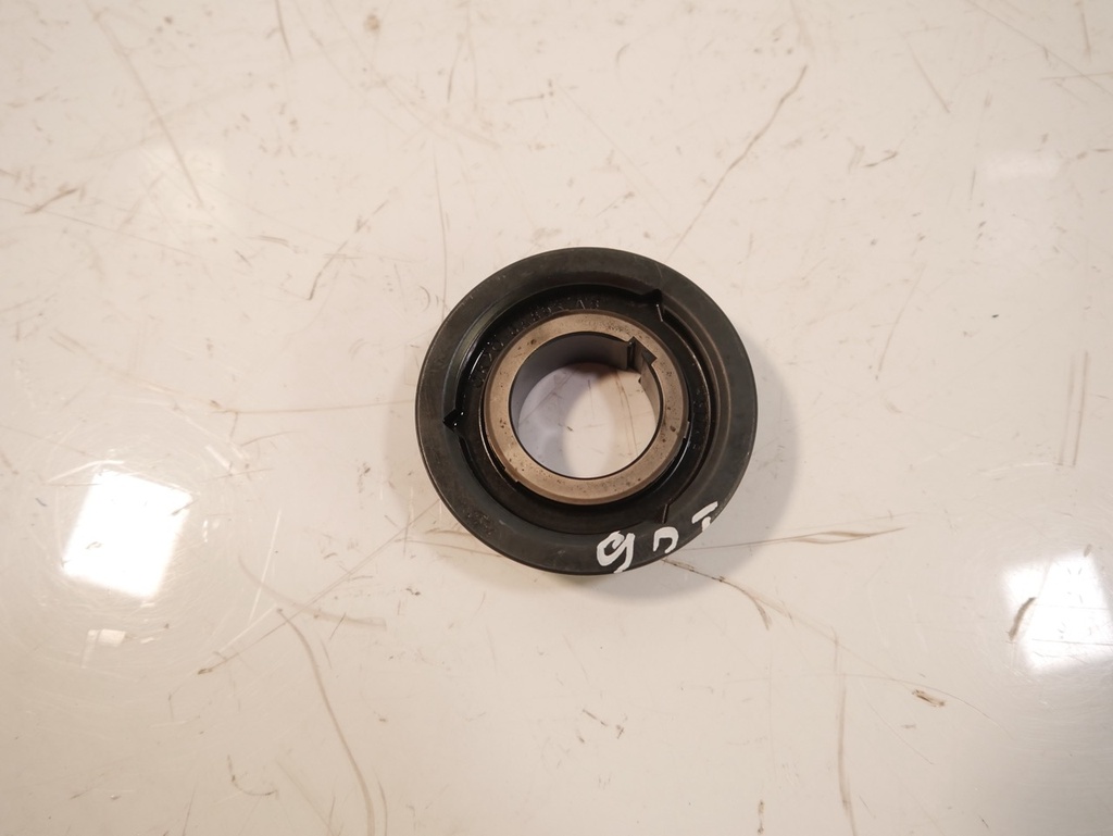 MTD-471375-1