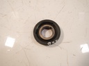 MTD-471375-1