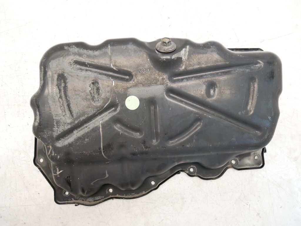 MTD-471327-1