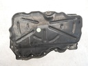 MTD-471327-1