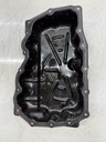 MTD-471392-1