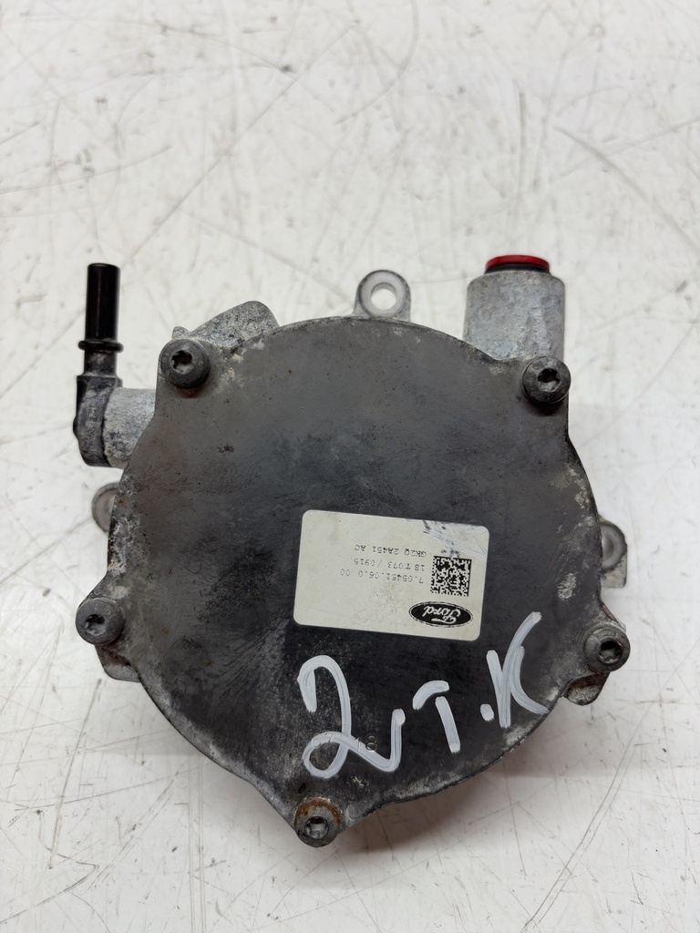 MTD-471390-1