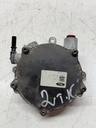 MTD-471390-1