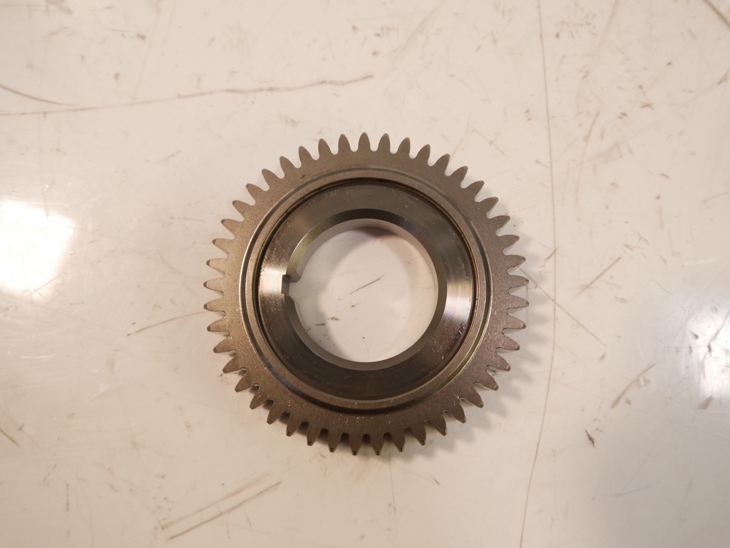MTD-471399-1