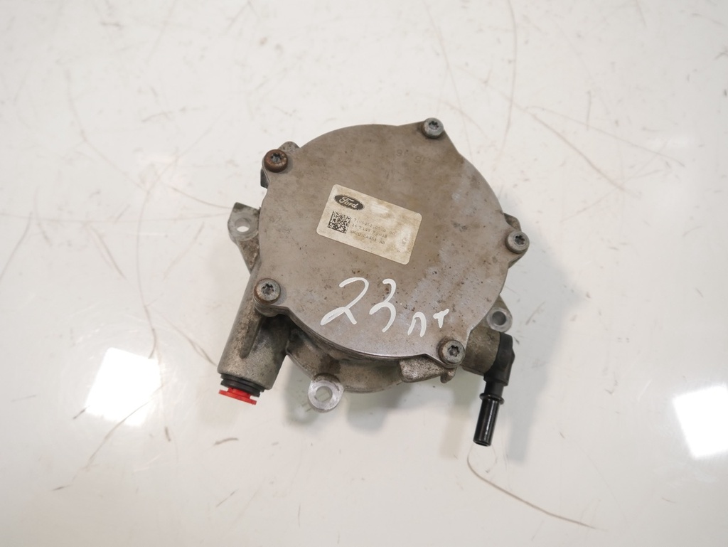 MTD-471397-1