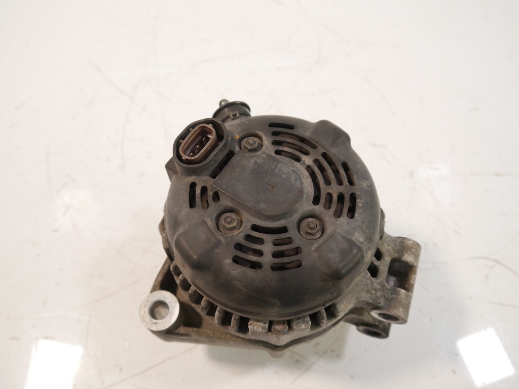 MTD-471407-1