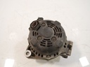 MTD-471407-1