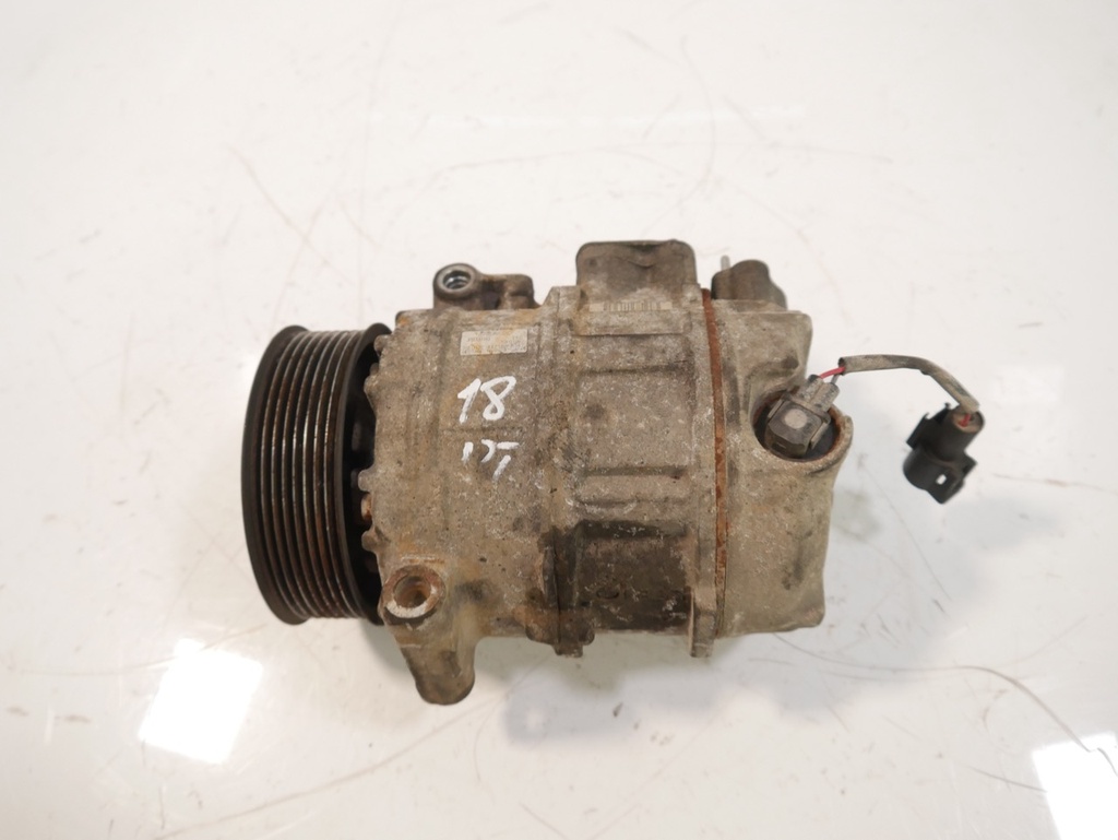MTD-471430-1