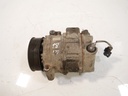 MTD-471430-1
