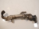 MTD-471429-1