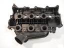 MTD-471418-1