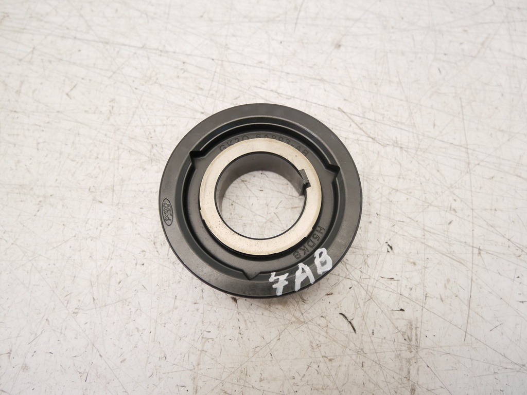 MTD-471440-1