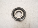 MTD-471440-1