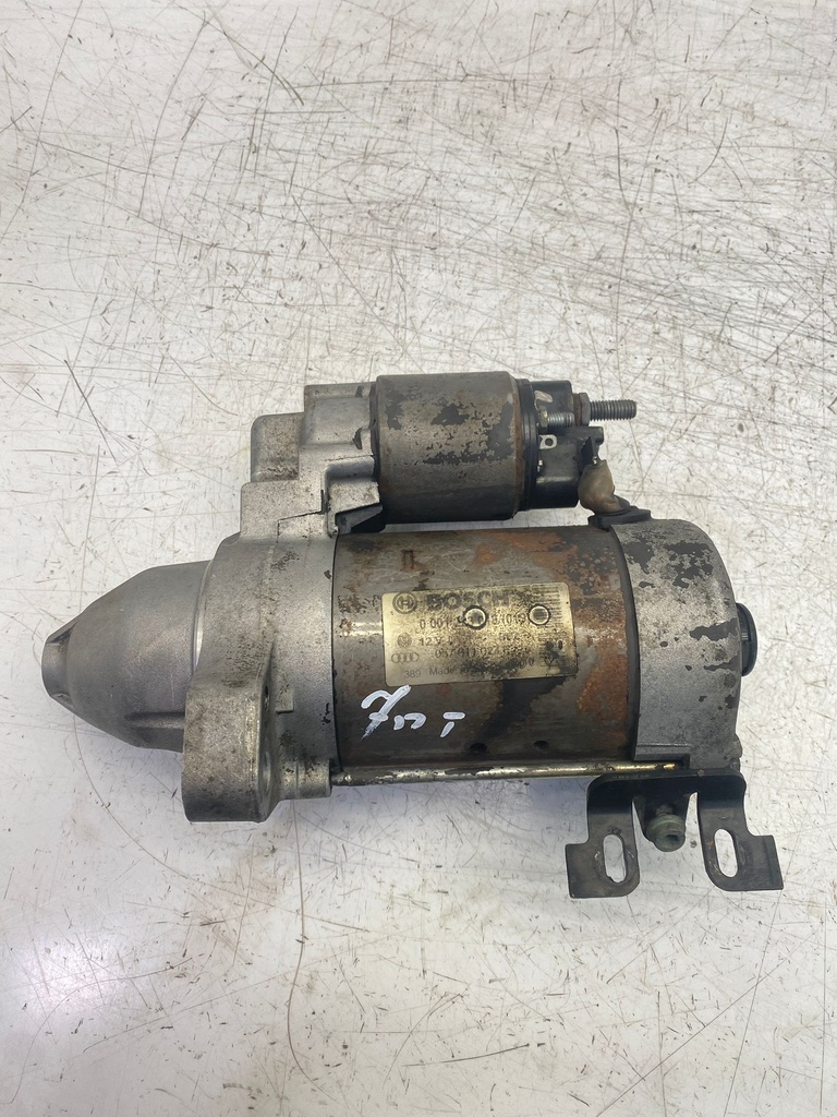 MTD-471445-1