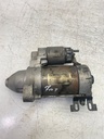 MTD-471445-1