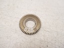 MTD-471439-1