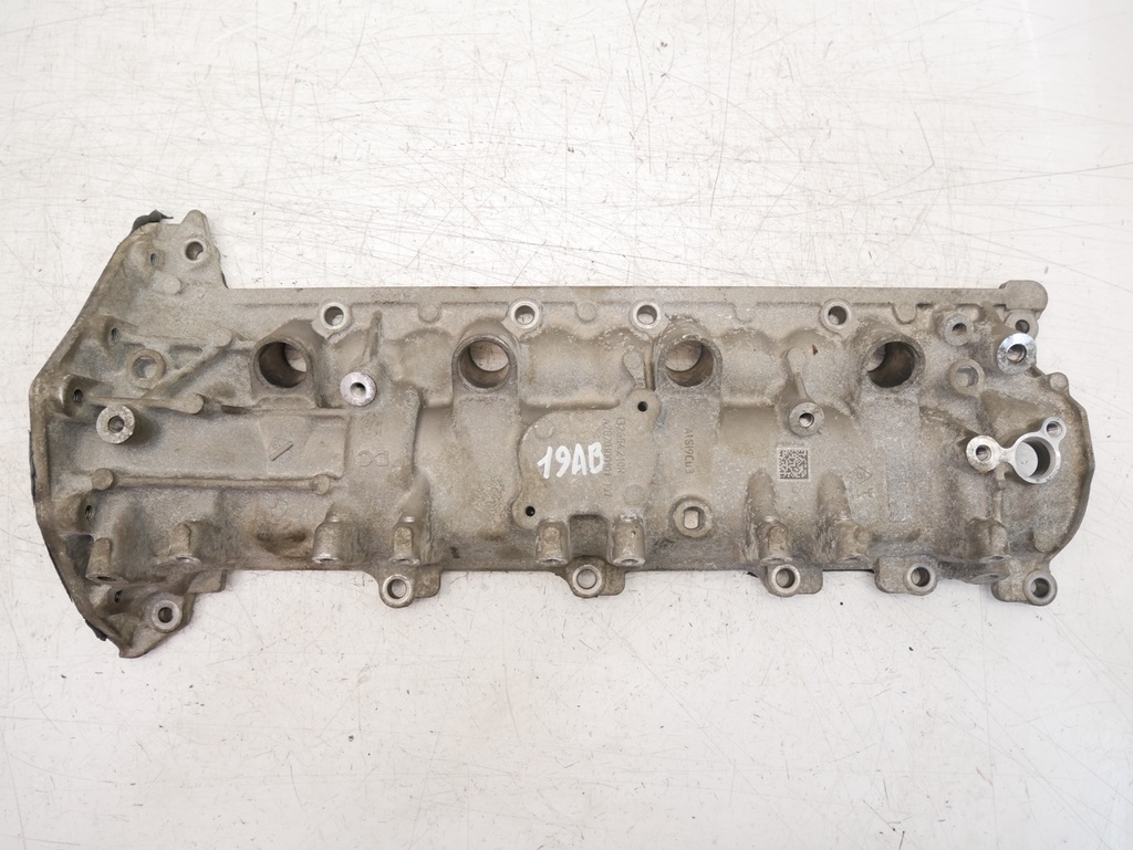 MTD-471462-1