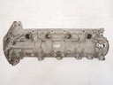 MTD-471462-1