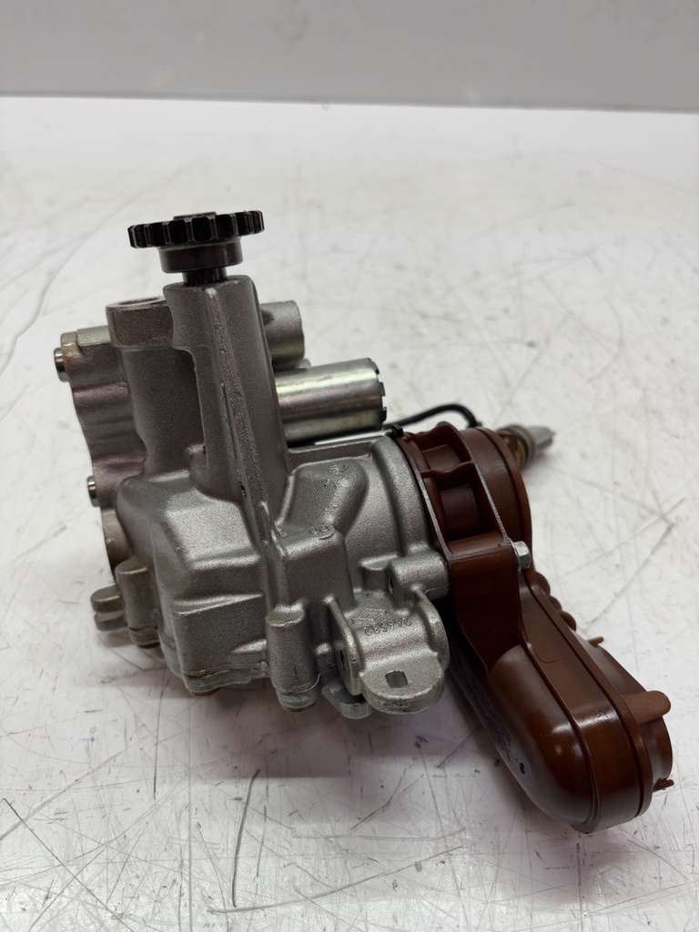 MTD-471467-2