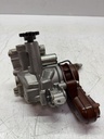 MTD-471467-2