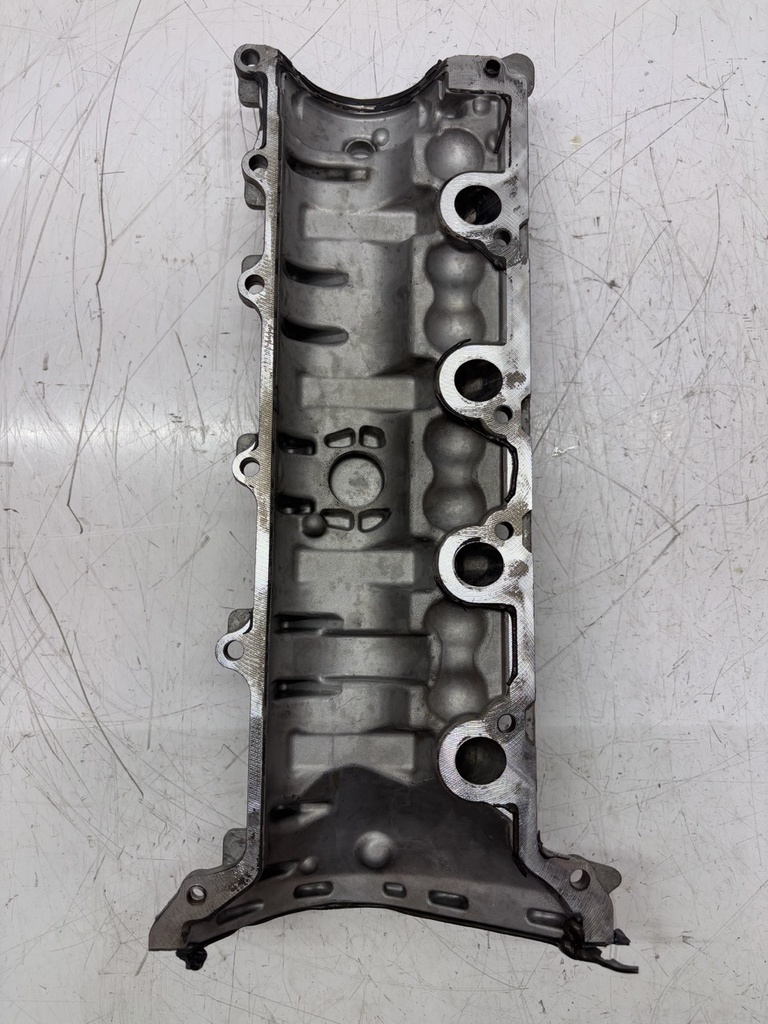 MTD-471476-1