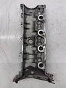 MTD-471476-1