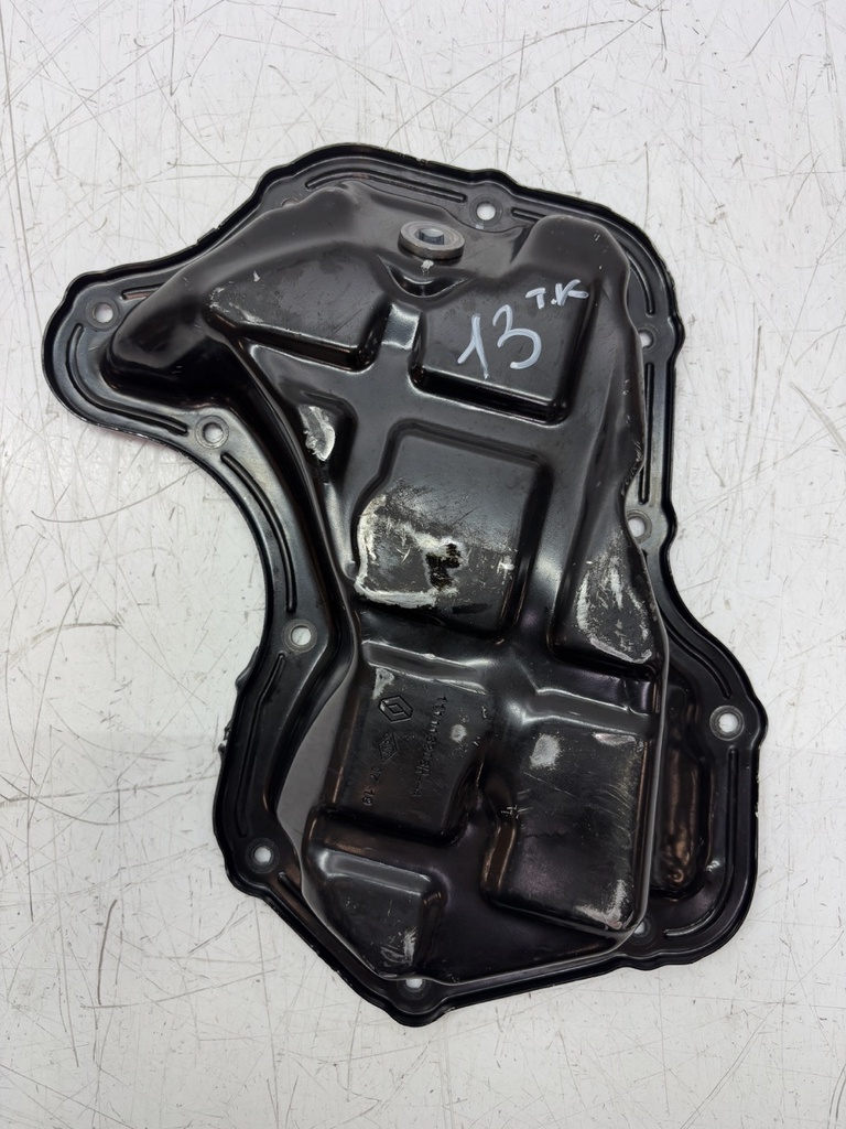 MTD-471475-1