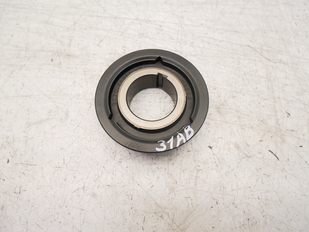 MTD-471487-1