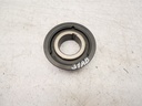 MTD-471487-1