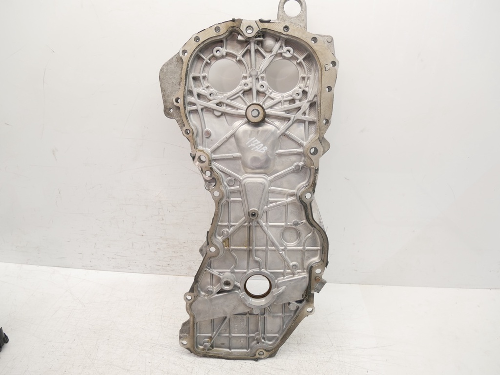 MTD-471459-1