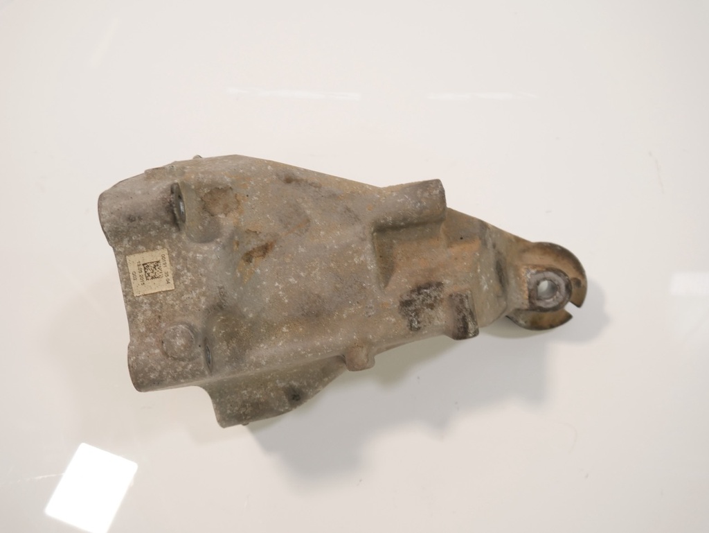 MTD-471498-1