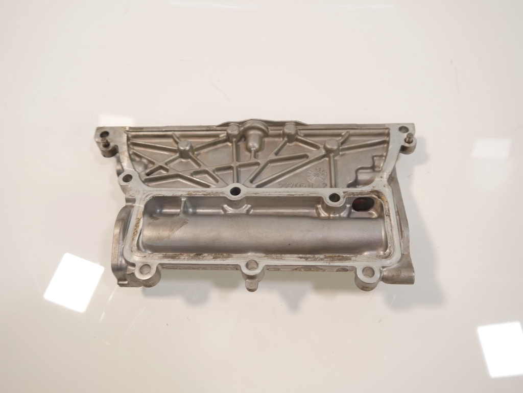 MTD-471502-1