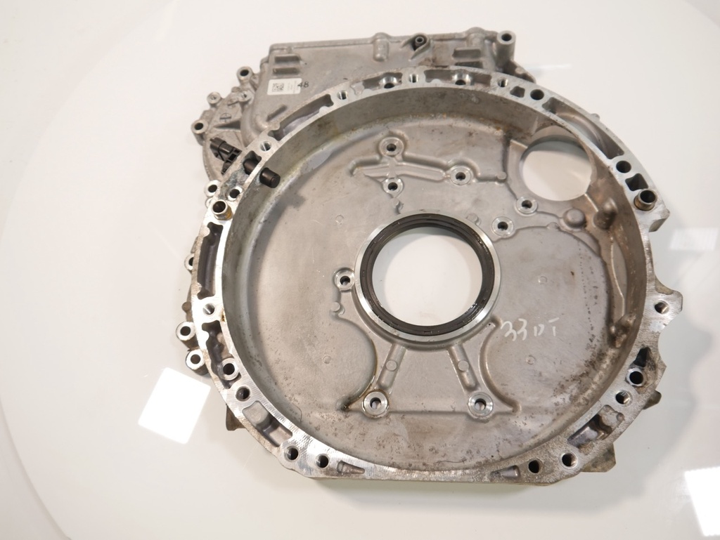 MTD-471518-1