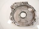 MTD-471518-1