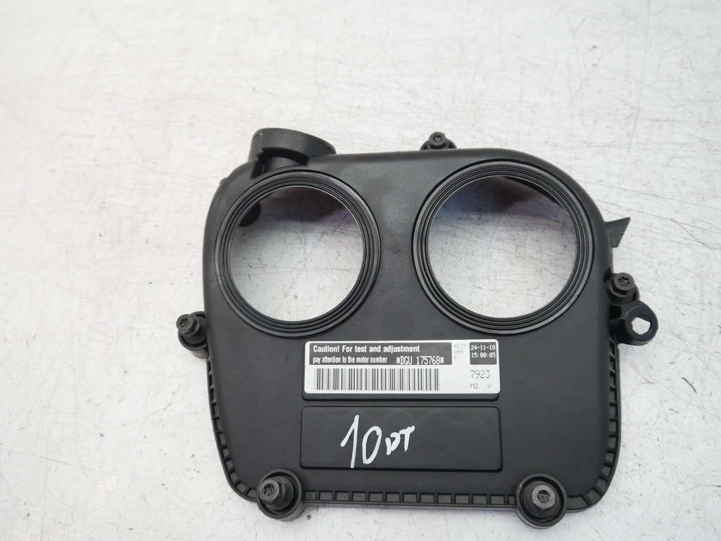 MTD-471531-1