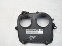 MTD-471531-1