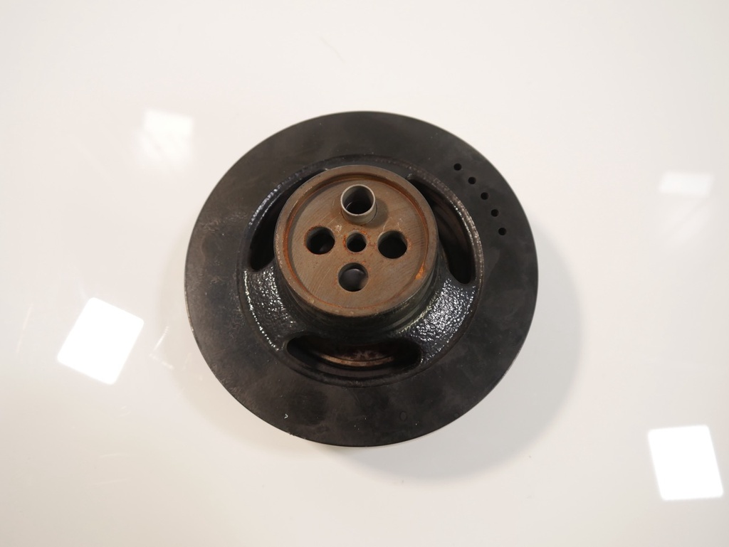 MTD-471520-1