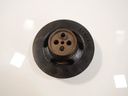 MTD-471520-1