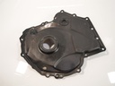 MTD-471533-1