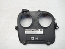 MTD-471549-1