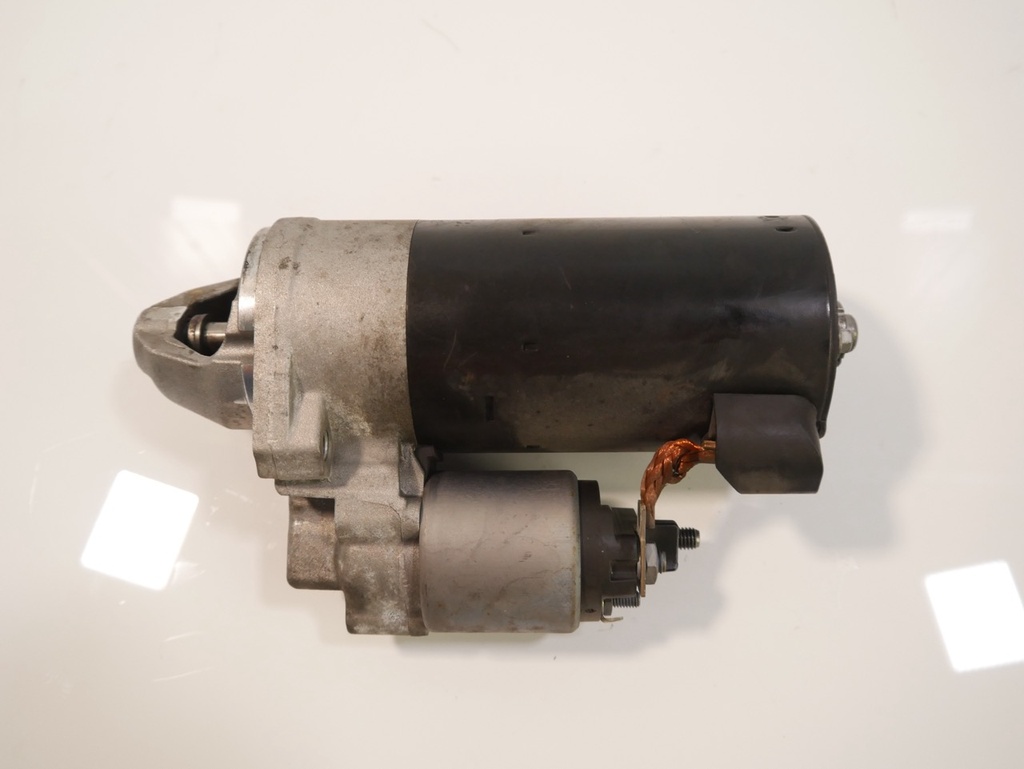 MTD-471515-1
