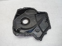 MTD-471552-1