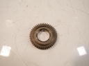 MTD-471546-1
