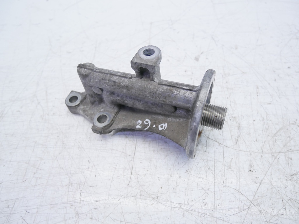 MTD-413634-1