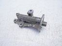 MTD-413634-1